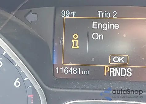 2018 Ford Focus Se from USA, damaged, VIN 1FADP3FE8JL239433